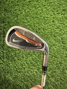 Nike Ignite Junior Flex 37"" Golf 5 Eisen RH - Bild 1 von 7
