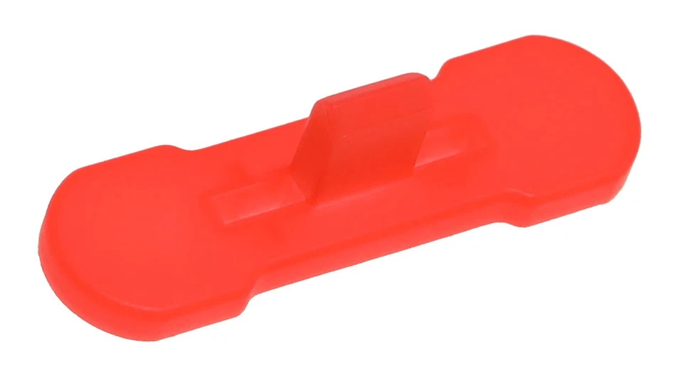 Philips Saeco 421941275991 (=996530009554,17000001) Schwimmer für Vollautomat - Bild 1 von 1