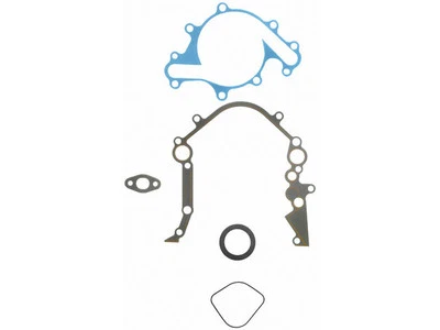 Juego de juntas de cubierta de distribución para Mercury Monterey 2004-2007 Felpro 23499GZJQ 2005 Foto 1 de 2