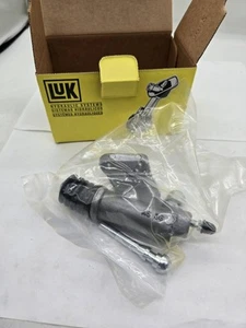 Clutch Slave Cylinder-Si LuK LSC355 - Bild 1 von 4