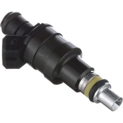 New SMP Fuel Injector For 1986-1988 Chevrolet Corvette 5.7L V8 - Image 1 of 4
