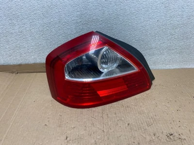 Infiniti Q45 2002 2003 2004 conductor izquierdo luz trasera lateral izquierda fabricante de equipos originales u8177 DG Foto 1 de 4