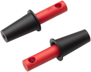 SRAM Red eTap Blip Dummy Plug Shifter/Blip Box, Pair - Picture 1 of 1