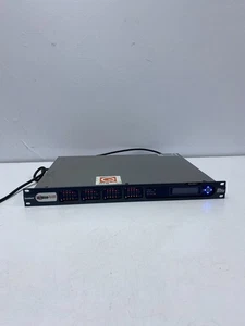 Soundweb London BLU-800 Signal Processor Model: BSSBLU800 - Picture 1 of 12