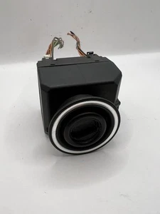 ✅ 08-13 Mercedes X164 GL450 ML550 Ignition Switch Module Key Slot Wireless Node - Picture 1 of 9
