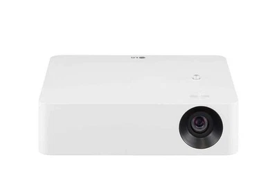 PF610P LED FHD 1920X1080 - Bild 1 von 4