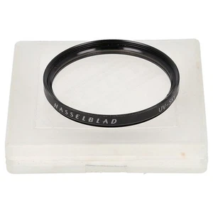 Hasselblad XPan 49mm UV-Sky for 45mm f4 90mm XPan I II & Fujifilm TX-1 TX-2 (oo) - Picture 1 of 6
