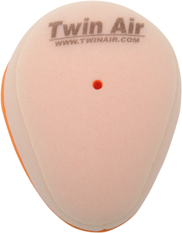 TWIN AIR - 153604 - Filtro de ar offroad para Suzuki DR 650 SE S - Imagem 1 de 1