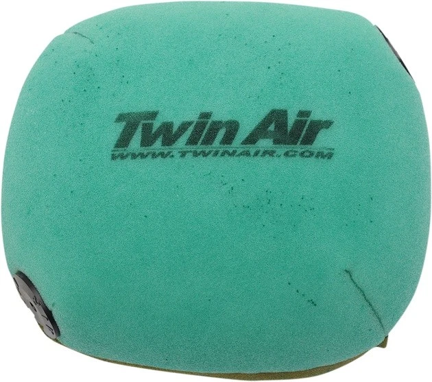 Twin Air Pre-Oiled Air Filter #154116X KTM/Husqvarna/Gas Gas - Image 1 of 1