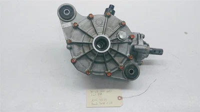 (B) 2010 John Deere Gator 825i Front Differential Gearcase Housing AUC13539 - Image 1 of 4