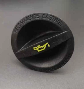 for Volvo S40 S80L XC60 S60 S80 S60L engine oil fuel cap - Picture 1 of 11