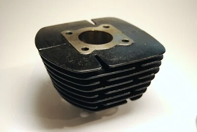 Kawasaki G3SS, G3TR & G3 - NOS Cylinder - 11005-025 - Image 1 of 4