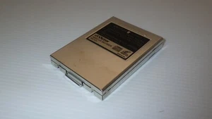 Sega Saturn  VIDEO CD DECORDER  RG-VC1    TESTED   /11119 - Picture 1 of 2