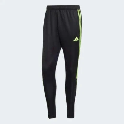 [IN0322] Mens Adidas TIRO23 Pant - Image 1 of 4