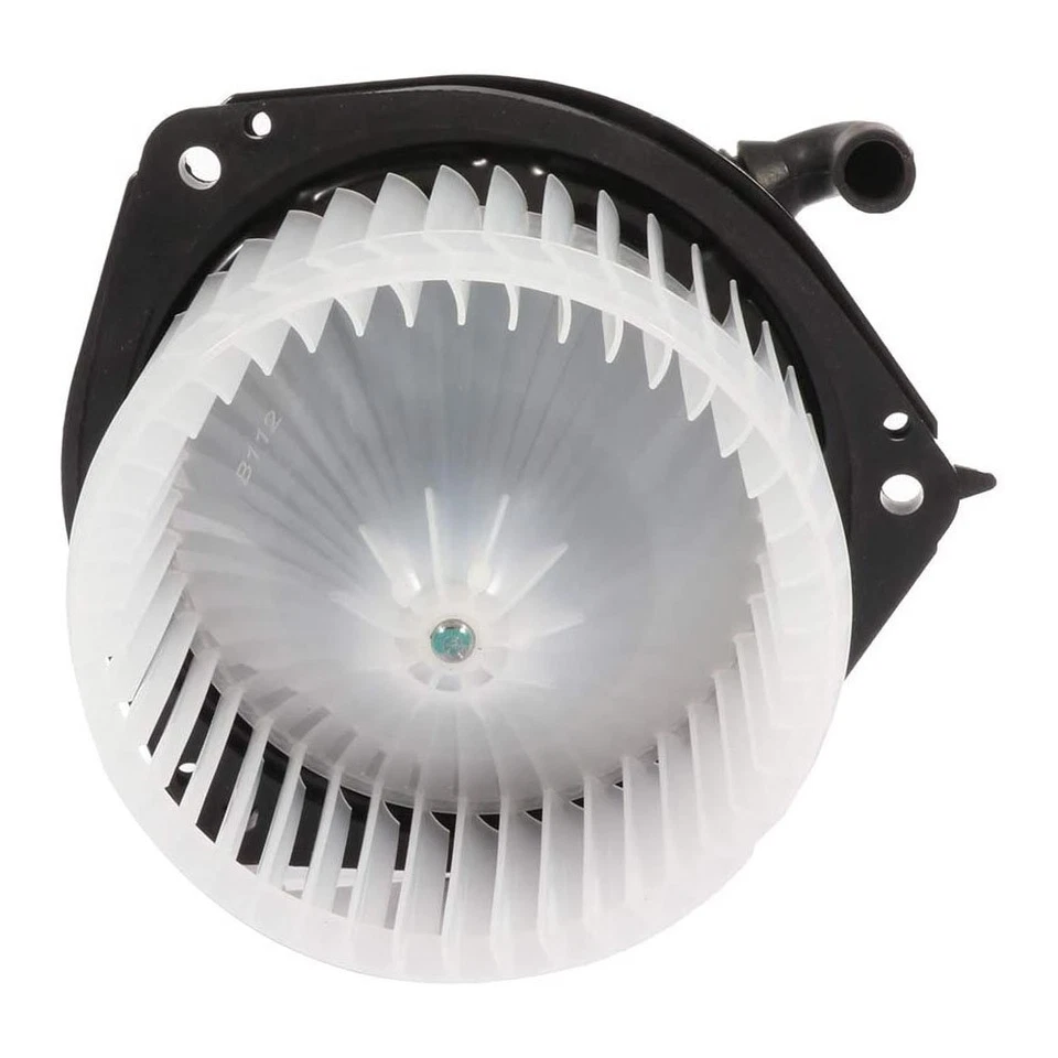 A/C Heater Blower W/Fan Motor For 2003 2004 2005-2008 Pontiac Vibe 1.8L 700160 - Image 1 of 1