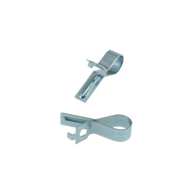 Disc Brake Anti-Rattle Clip for Cougar, Country Sedan+More H5405-2 — 第 1/4 张图片