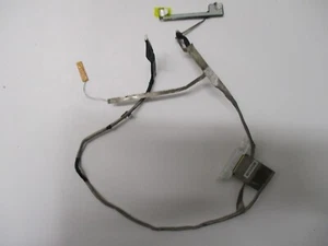 Lenovo E530 LCD cable EB52 - Afbeelding 1 van 1