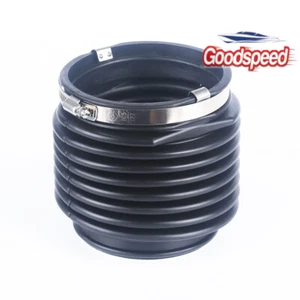 Alpha One Gen 2 Mercruiser Sterndrive Transom U-Joint Rubber Bellow 816431A1 - Picture 1 of 4