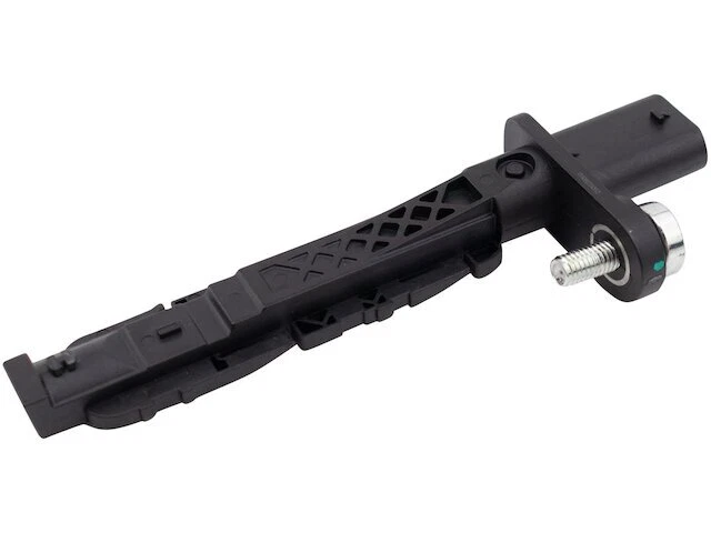 TRQ Reference Sensor fits Mini Cooper 2017-2020 23TWHN - Image 1 of 1