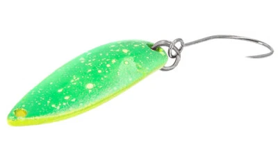 Forest Miu 21 2,2 g * Spoon Forellenblinker Japanblinker Forelle Area * - Bild 1 von 2