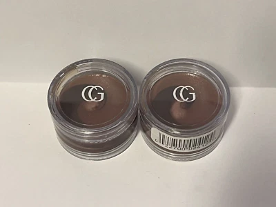 Covergirl Stack-Ups All Over Color Creme, Plum Rum, .18 oz (Pack of 2) - Image 1 of 4