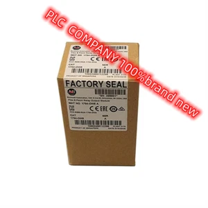 1794-OW8 Flex 8 Point Relay Output Module 1794-OW8 - Picture 1 of 5