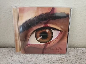 Spirited Music - The Gift ( Religious, Christian) - Picture 1 of 4