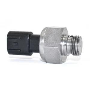 Power Steering Pressure Sensor 89448-34020 For Toyota Land Cruiser Sequoia 08-21 - Picture 1 of 5