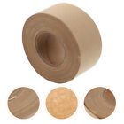 Premium Quality Brown Kraft Paper Tape - Ideal for Picture Framing and Packaging