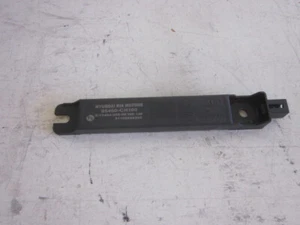 2022-2023 HYUNDAI IONIQ 5 Rear Keyless Entry Antenna OEM 95460CN100 - Picture 1 of 4
