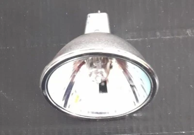 lampada Eke per proiettori super 8mm grandi, nuova - Immagine 1 di 4