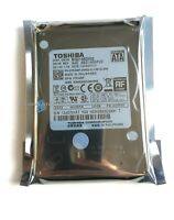 Toshiba MQ01ABF032 2.5