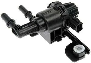 Dorman 911-280 Vapor Canister Purge Valve Compatible with Select Ford/Lincoln - Picture 1 of 3