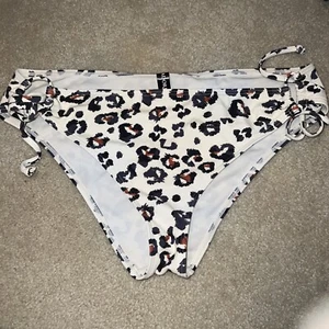 Adore Me Swim Bikinihose Gr. XL NEU - Bild 1 von 3