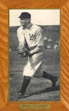 1906 Ullman Postcards Complete set of 13 Cards Reprints