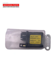 Relay S For Isuzu Truck - Foto 1 di 2