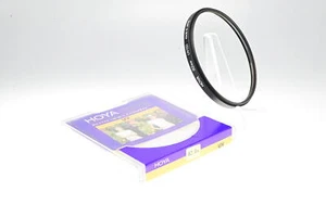 Hoya 82mm HMC UV(O) Filter #G184 - Picture 1 of 6