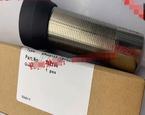 Sensore ad ultrasuoni 1pz NUOVO 3RG6115-3BF00-PF 3RG6115-3BF00 - Foto 1 di 2