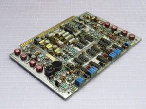 7002673 CIRCUIT BOARD T251041 - Picture 1 of 5