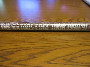 AC/DC The Razors Edge Tour 1990/91 Poster P 7119 Angus Young Brian Johnson, 1990 - Picture 1 of 4
