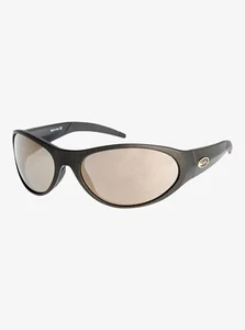 Gafas de sol lunettes de soleil QUIKSILVER Ellipse polarizadas EQYEY03208 xkyy - Imagen 1 de 3