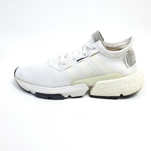 Las mejores ofertas en Adidas Pod-S3.1 Women's Adidas Originals | eBay