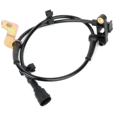Front+Left ABS Wheel Speed Sensor Fits Chrysler PT Cruiser Classic Wagon 4-Door - Изображение 1 из 4