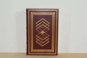 The curious Case of Sidd Finch - Plimpton - Franklin SIGNED First Edition (#53) - Imagen 1 de 7
