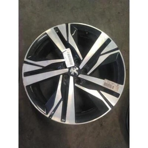 FELGE FÜR PEUGEOT 508 (18-25) 2.0 16V HDI (120KW) SW 5P/D/1499CC 2018 - Bild 1 von 3