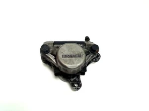 pastillas de freno para YAMAHA XJ 900 1984 usado 194184 - Imagen 1 de 8