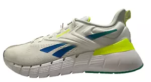 Reebok Nano Gym Sneaker UK 10 US 11 EU 44,5 REF 6892 # - Bild 1 von 5
