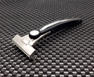 Vintage SCHICK Adjustable Injector Single Edge Safety Razor - Picture 1 of 4