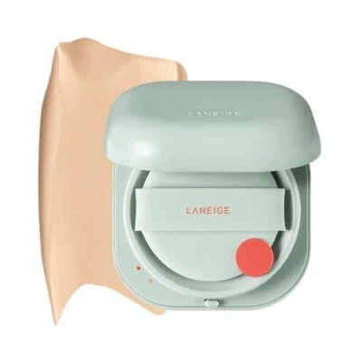Laneige Neo Cushion Foundation Matte N 21N1 15g SPF46 PA++  - Image 1 of 4