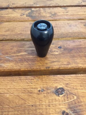 Toyota 1988-1995 tercera camioneta pickup 4Runner palanca de cambios estándar palanca de cambios Foto 1 de 4